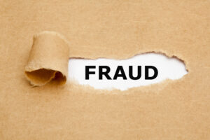 Read more about the article Public Service Announcement: Protect your company against recruitment fraud