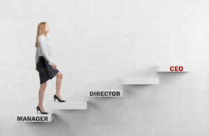 Read more about the article Climbing the Corporate Ladder: Strategies for Accelerating Your Career