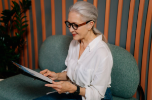 Read more about the article Ready to Launch a Second Career? Consider These Top Choices for Age 40 and Older